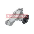 Pompe à eau KAMOKA T0151 - Visuel 3