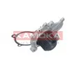 Pompe à eau KAMOKA T0153 - Visuel 3
