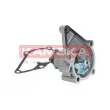 Pompe à eau KAMOKA T0156 - Visuel 3