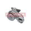 Pompe à eau KAMOKA T0157 - Visuel 1