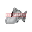 Pompe à eau KAMOKA T0157 - Visuel 2