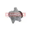 Pompe à eau KAMOKA T0157 - Visuel 3