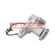 Pompe à eau KAMOKA T0158 - Visuel 3