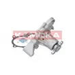 Pompe à eau KAMOKA T0159 - Visuel 3