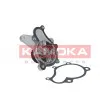 Pompe à eau KAMOKA T0160 - Visuel 1