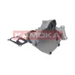 Pompe à eau KAMOKA T0161 - Visuel 3