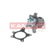 Pompe à eau KAMOKA T0163 - Visuel 1