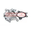 Pompe à eau KAMOKA T0163 - Visuel 3