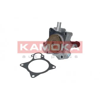 Pompe à eau KAMOKA T0164