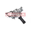 Pompe à eau KAMOKA T0164 - Visuel 2
