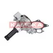 Pompe à eau KAMOKA T0164 - Visuel 3