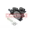 Pompe à eau KAMOKA T0165 - Visuel 1