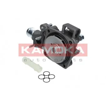 Pompe à eau KAMOKA T0165