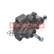 Pompe à eau KAMOKA T0165 - Visuel 2
