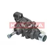 Pompe à eau KAMOKA T0165 - Visuel 3