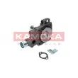 Pompe à eau KAMOKA T0166 - Visuel 1