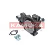 Pompe à eau KAMOKA T0166 - Visuel 2