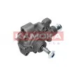 Pompe à eau KAMOKA T0166 - Visuel 3
