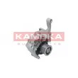 Pompe à eau KAMOKA T0167 - Visuel 1