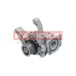 Pompe à eau KAMOKA T0167 - Visuel 2