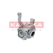 Pompe à eau KAMOKA T0167 - Visuel 3