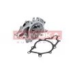 Pompe à eau KAMOKA T0168 - Visuel 1