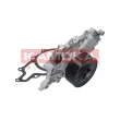 Pompe à eau KAMOKA T0168 - Visuel 3