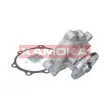 Pompe à eau KAMOKA T0169 - Visuel 2