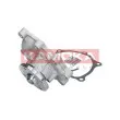 Pompe à eau KAMOKA T0169 - Visuel 3