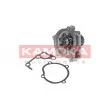 Pompe à eau KAMOKA T0170 - Visuel 1