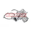 Pompe à eau KAMOKA T0170 - Visuel 2