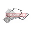 Pompe à eau KAMOKA T0170 - Visuel 3