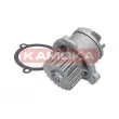 Pompe à eau KAMOKA T0172 - Visuel 1