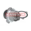 Pompe à eau KAMOKA T0172 - Visuel 2