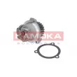 Pompe à eau KAMOKA T0172 - Visuel 3