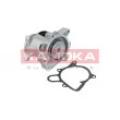 Pompe à eau KAMOKA T0173 - Visuel 1