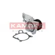 Pompe à eau KAMOKA T0173 - Visuel 2