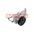 Pompe à eau KAMOKA T0173 - Visuel 3