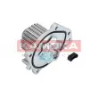 Pompe à eau KAMOKA T0174 - Visuel 1