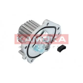 Pompe à eau KAMOKA T0174