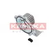 Pompe à eau KAMOKA T0174 - Visuel 2