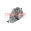 Pompe à eau KAMOKA T0174 - Visuel 3