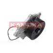 Pompe à eau KAMOKA T0176 - Visuel 3