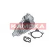 Pompe à eau KAMOKA T0177 - Visuel 1