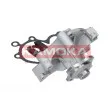 Pompe à eau KAMOKA T0178 - Visuel 3