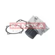 Pompe à eau KAMOKA T0179 - Visuel 2