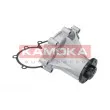 Pompe à eau KAMOKA T0181 - Visuel 3