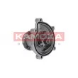Pompe à eau KAMOKA T0182 - Visuel 1
