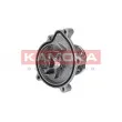 Pompe à eau KAMOKA T0182 - Visuel 2