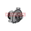 Pompe à eau KAMOKA T0183 - Visuel 1